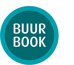BUURbook
