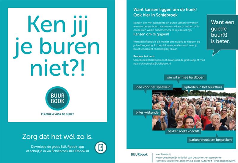 buurbook-flyer-schiebroek-voor-achter