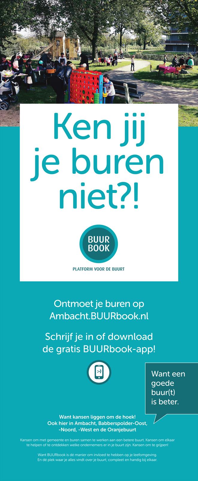 buurbook-banner-ambacht